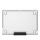 UAG Lucent [U] do MacBook Air 13" 2022 M2 ice - 1111424 - zdjęcie 2